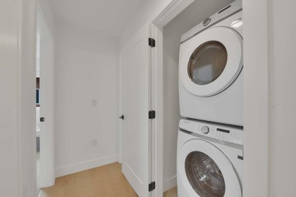 Photo 10 at 17 - 7540 Briskham Street, Mission BC, Mission