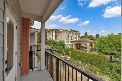 Photo 11 at 17 - 7540 Briskham Street, Mission BC, Mission