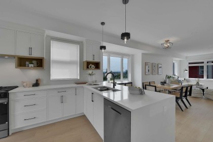 Photo 4 at 17 - 7540 Briskham Street, Mission BC, Mission