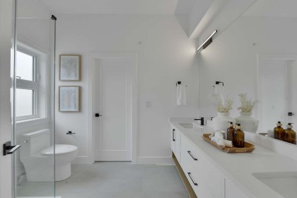 Photo 8 at 17 - 7540 Briskham Street, Mission BC, Mission