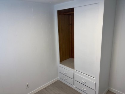 Photo 6 at 8 - 12868 229th Street, East Central, Maple Ridge