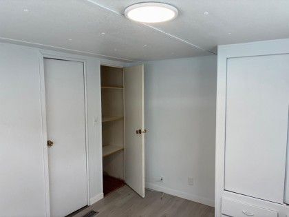 Photo 12 at 8 - 12868 229th Street, East Central, Maple Ridge