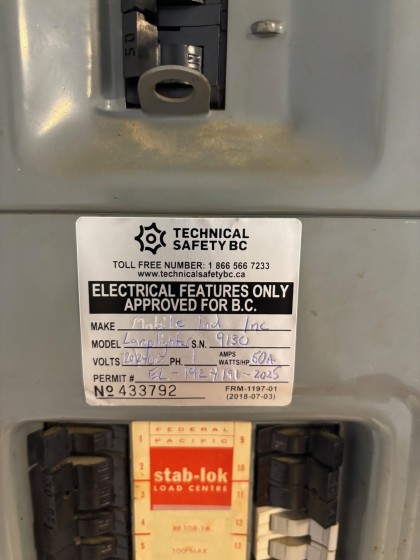 Photo 8 at 8 - 12868 229th Street, East Central, Maple Ridge