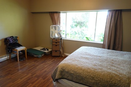 Photo 12 at 11052 240 Street, Cottonwood MR, Maple Ridge