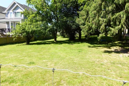 Photo 1 at 11052 240 Street, Cottonwood MR, Maple Ridge