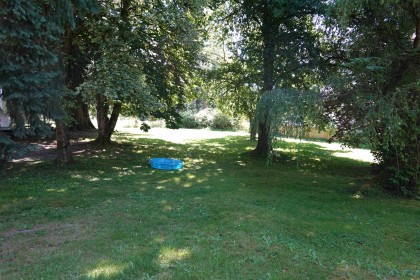 Photo 5 at 11052 240 Street, Cottonwood MR, Maple Ridge