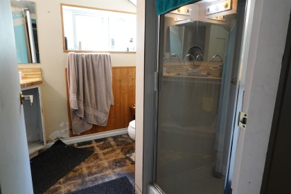 Photo 18 at 11052 240 Street, Cottonwood MR, Maple Ridge