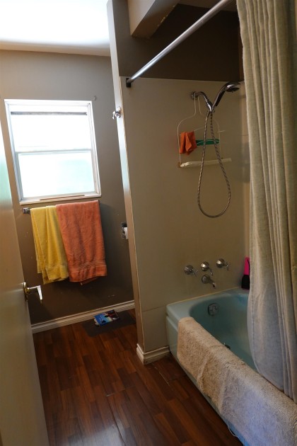 Photo 15 at 11052 240 Street, Cottonwood MR, Maple Ridge