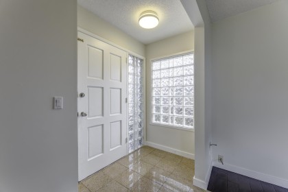 Photo 6 at 11939 Dover Street, West Central, Maple Ridge