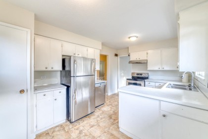 Photo 13 at 11939 Dover Street, West Central, Maple Ridge