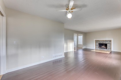 Photo 10 at 11939 Dover Street, West Central, Maple Ridge