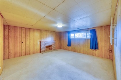 Photo 21 at 11939 Dover Street, West Central, Maple Ridge