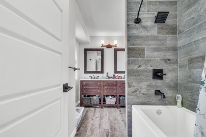 Photo 23 at 23547 108 Avenue, Albion, Maple Ridge