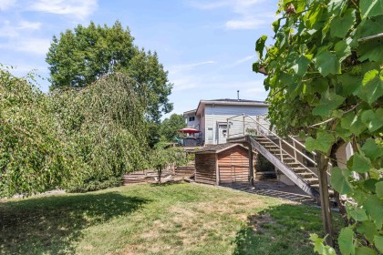 Photo 39 at 23547 108 Avenue, Albion, Maple Ridge