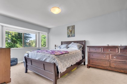 Photo 21 at 23547 108 Avenue, Albion, Maple Ridge