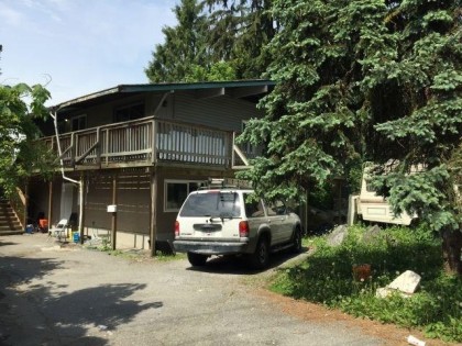 Photo 2 at 3591 Woodland Drive, Woodland Acres PQ, Port Coquitlam