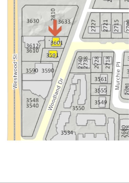Photo 1 at 3591 Woodland Drive, Woodland Acres PQ, Port Coquitlam