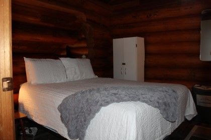 Photo 2 at 1 - 20649 Edelweiss Drive, Hemlock, Mission