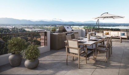 Photo 2 at 92 - 7381 Preston Boulevard, Mission BC, Mission