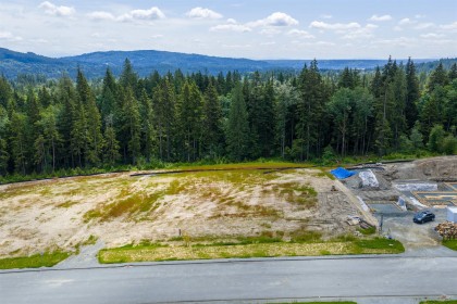 Photo 8 at 30268 Endo Avenue, Mission BC, Mission