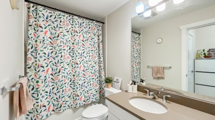 Photo 17 at 101 - 2288 Welcher Avenue, Central Pt Coquitlam, Port Coquitlam