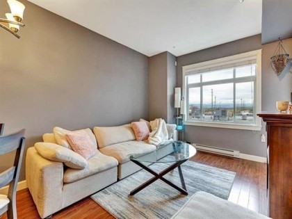 Photo 6 at 209 - 12655 190a Street, Mid Meadows, Pitt Meadows