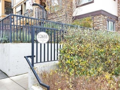 Photo 12 at 209 - 12655 190a Street, Mid Meadows, Pitt Meadows