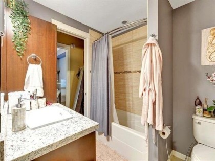 Photo 9 at 209 - 12655 190a Street, Mid Meadows, Pitt Meadows