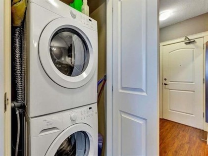 Photo 10 at 209 - 12655 190a Street, Mid Meadows, Pitt Meadows