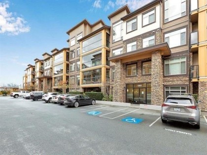 Photo 15 at 209 - 12655 190a Street, Mid Meadows, Pitt Meadows