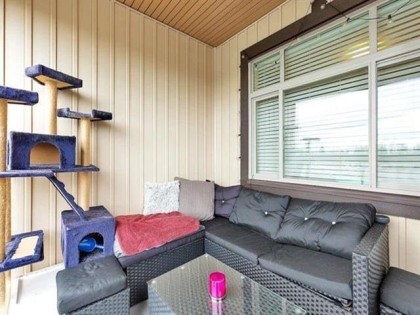 Photo 11 at 209 - 12655 190a Street, Mid Meadows, Pitt Meadows