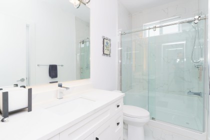 Photo 17 at 10891 Morrisette Place, Thornhill MR, Maple Ridge