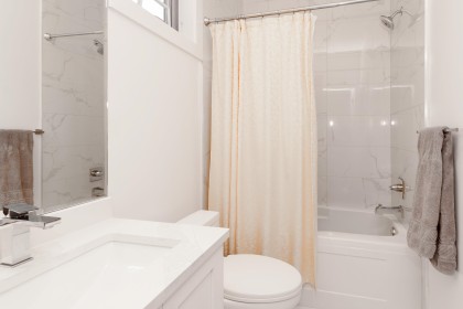 Photo 32 at 10891 Morrisette Place, Thornhill MR, Maple Ridge