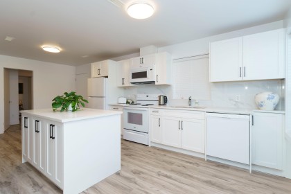 Photo 20 at 10891 Morrisette Place, Thornhill MR, Maple Ridge