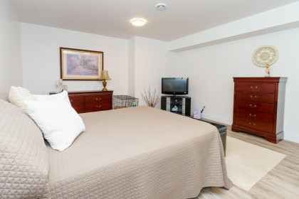 Photo 31 at 10891 Morrisette Place, Thornhill MR, Maple Ridge