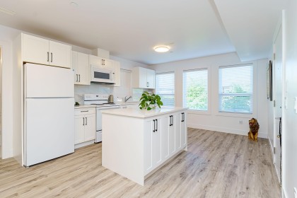 Photo 21 at 10891 Morrisette Place, Thornhill MR, Maple Ridge