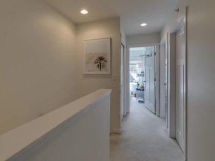 Photo 23 at 106 - 13819 232 Street, Silver Valley, Maple Ridge
