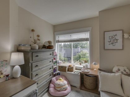 Photo 27 at 106 - 13819 232 Street, Silver Valley, Maple Ridge