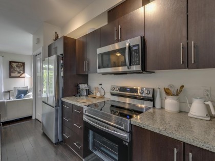 Photo 13 at 106 - 13819 232 Street, Silver Valley, Maple Ridge