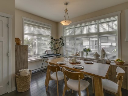 Photo 17 at 106 - 13819 232 Street, Silver Valley, Maple Ridge