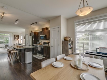 Photo 16 at 106 - 13819 232 Street, Silver Valley, Maple Ridge