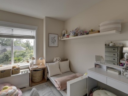Photo 26 at 106 - 13819 232 Street, Silver Valley, Maple Ridge