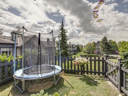 Photo 32 at 106 - 13819 232 Street, Silver Valley, Maple Ridge