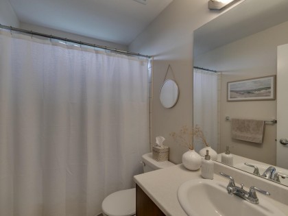 Photo 28 at 106 - 13819 232 Street, Silver Valley, Maple Ridge