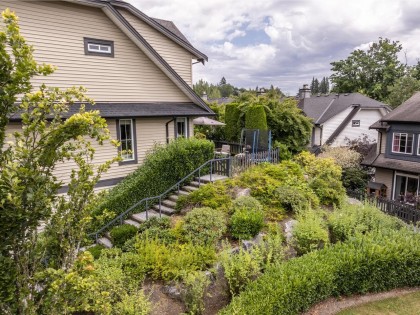 Photo 30 at 106 - 13819 232 Street, Silver Valley, Maple Ridge