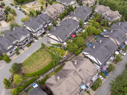 Photo 38 at 106 - 13819 232 Street, Silver Valley, Maple Ridge