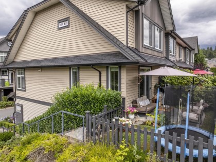 Photo 33 at 106 - 13819 232 Street, Silver Valley, Maple Ridge