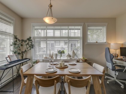 Photo 18 at 106 - 13819 232 Street, Silver Valley, Maple Ridge