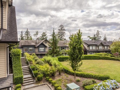 Photo 37 at 106 - 13819 232 Street, Silver Valley, Maple Ridge