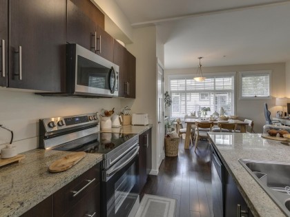 Photo 11 at 106 - 13819 232 Street, Silver Valley, Maple Ridge